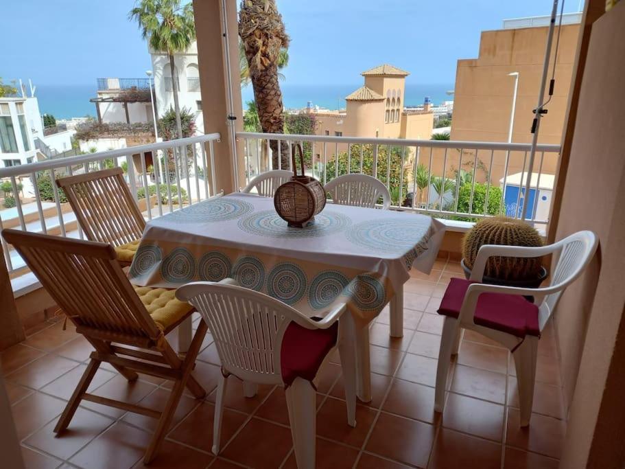 Coqueto En Apartment