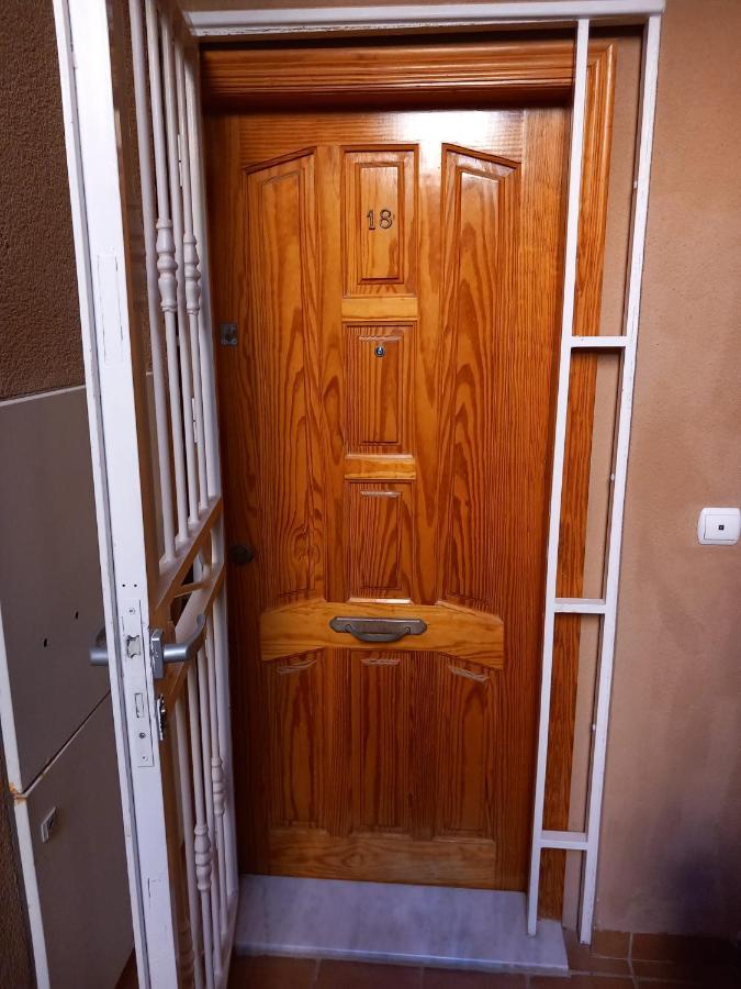 Coqueto En * Mojácar